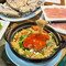 雅竹轩冬瓜盅火锅(临江北路店)