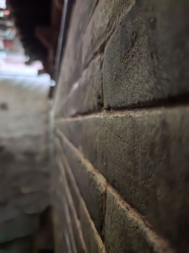 藏山旅游风景区旅行图片 2