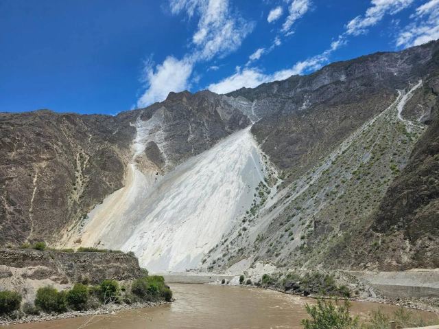 丙察察旅行图片 1