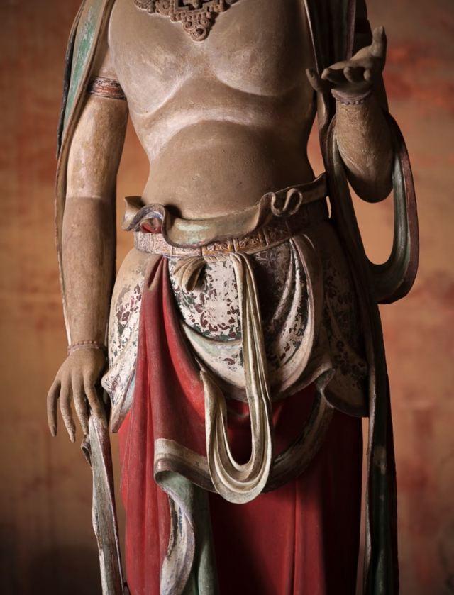 福胜寺旅行图片 1
