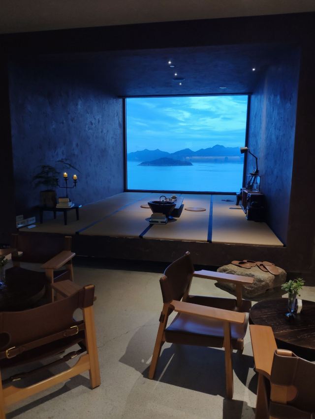 东壁灯塔旅行图片 3