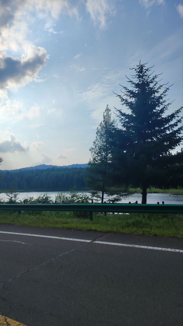 茅兰沟国家森林公园(暂停开放)旅行图片 2