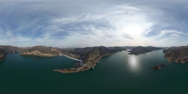 扬州大运河文化旅游度假区·史可法纪念馆旅行图片 4