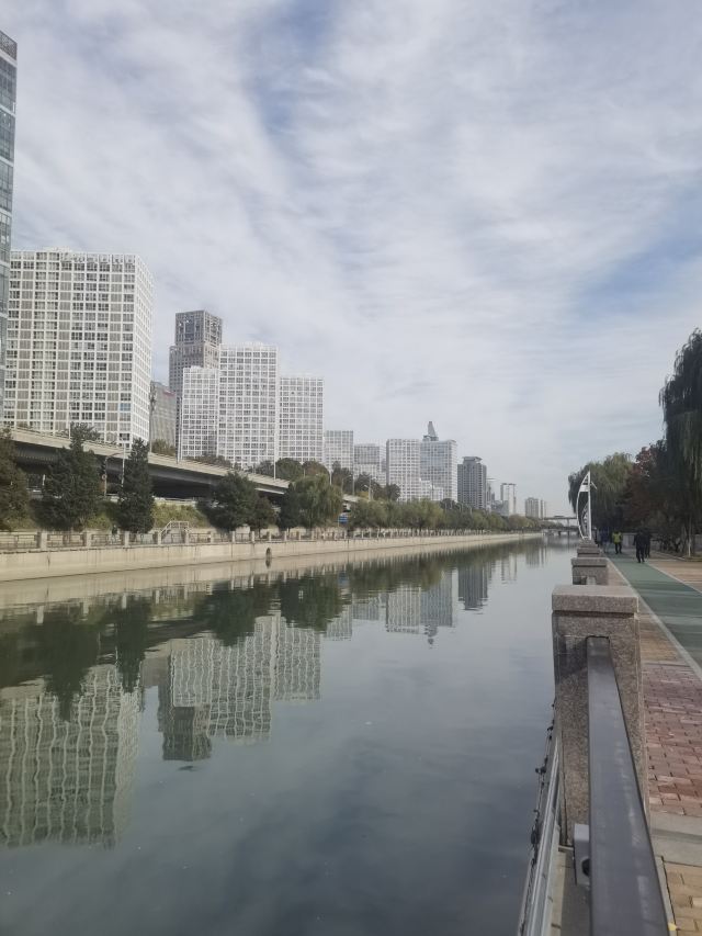 庆丰公园旅行图片 5