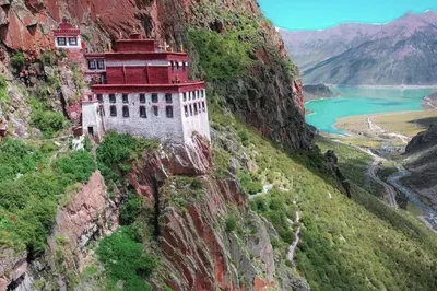 斯林寺