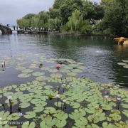 涌金寺(涌金禅寺西湖娱乐城- 西湖娱乐城官方网站- 西湖娱乐城APP)