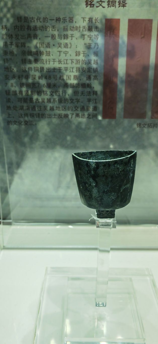 中共岳阳南湖风景区工作委员会旅行图片 15