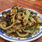 旺家土菜馆(白水洋双溪镇店)
