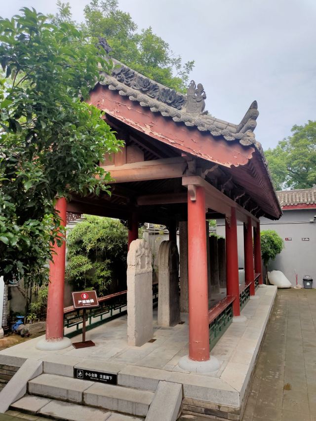 凤凰台旅行图片 6