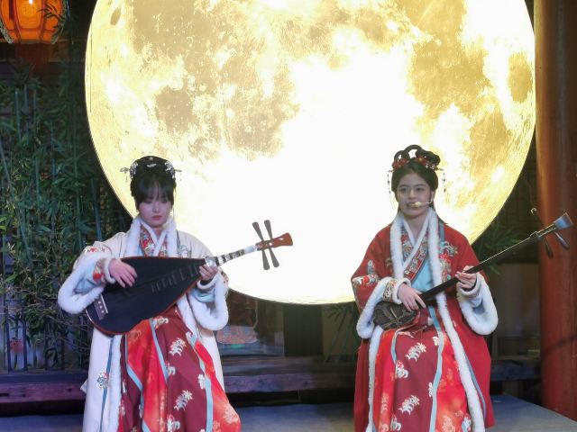苏廷玉故居旅行图片 7