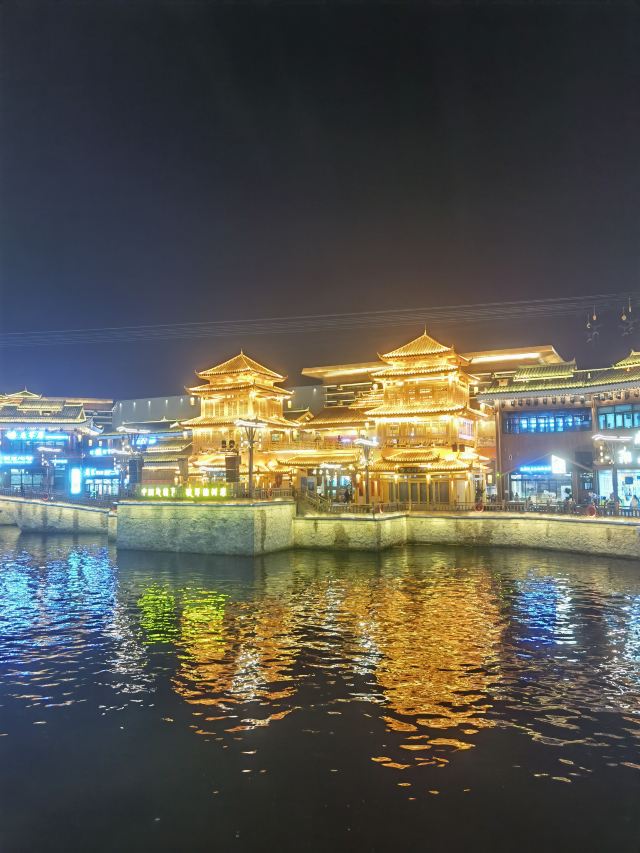 榆树湾旅行图片 3