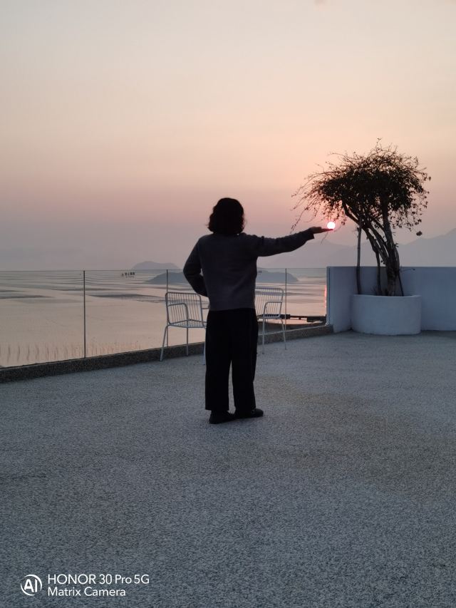 东壁灯塔旅行图片 1