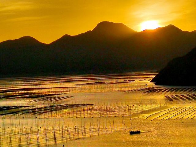 东壁灯塔旅行图片 7
