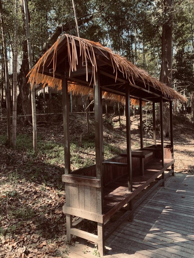 月亮湾旅行图片 1