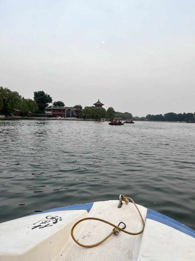 西海旅行图片 6