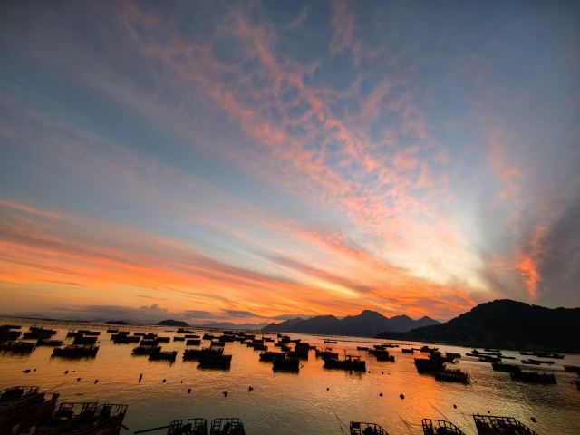 小皓海滩旅行图片 2