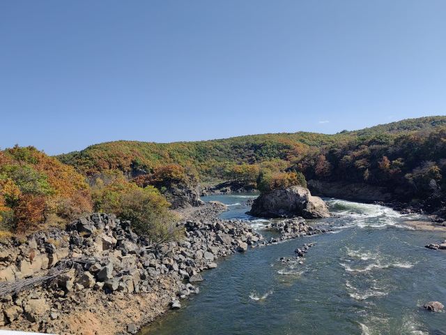 宁安市宁古塔字碑旅行图片 1