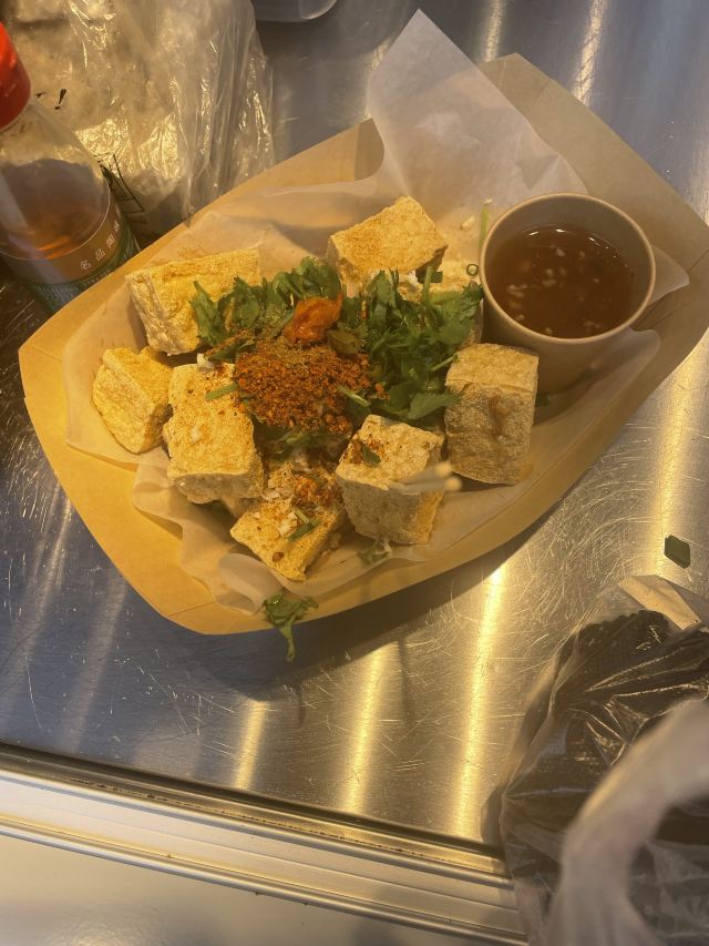 泉州古城旅行图片 6