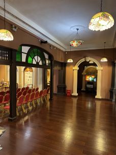 中国唱片博物馆-厦门-ㅣreccoㅣ