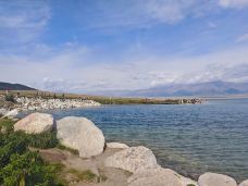 克勒涌珠-博乐-YoYo_5P5J2Z3M