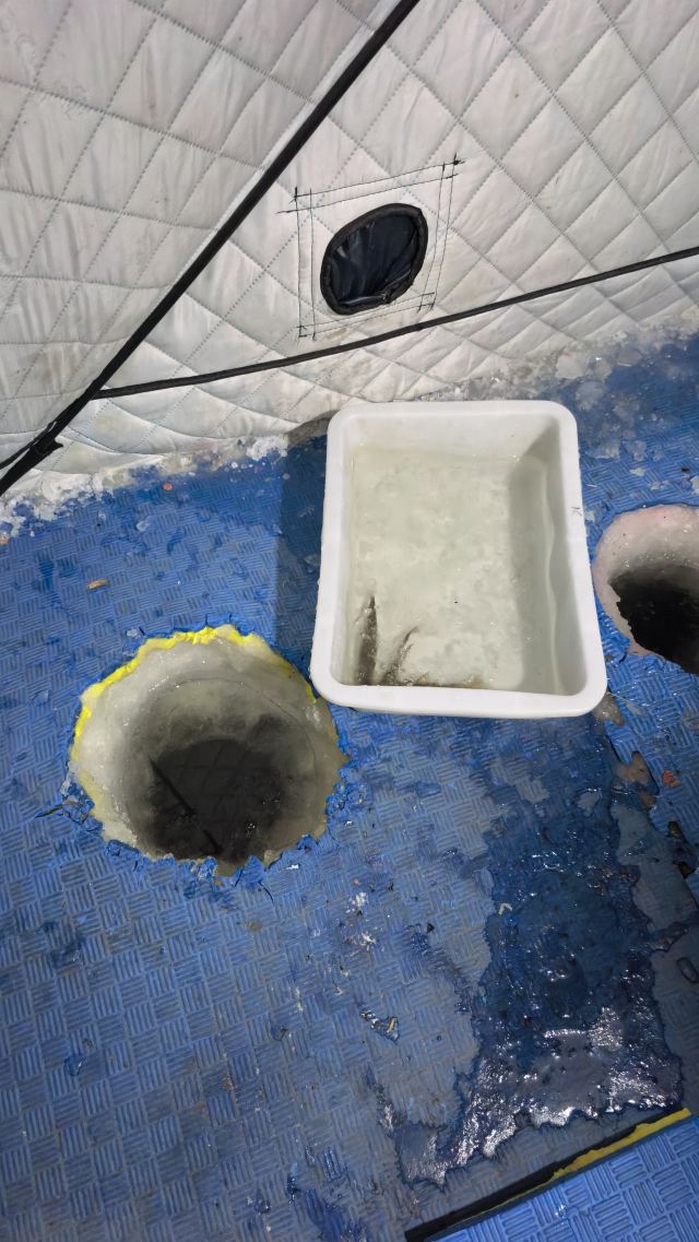 长白山西麓白溪全域漂流风景区旅行图片 4