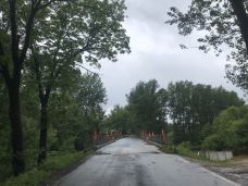 牡丹峰国家森林公园-牡丹江-豪华邮轮