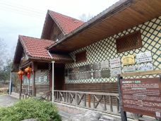 中国泰宁地质博物馆-泰宁-YoYo_2B4M9T0W