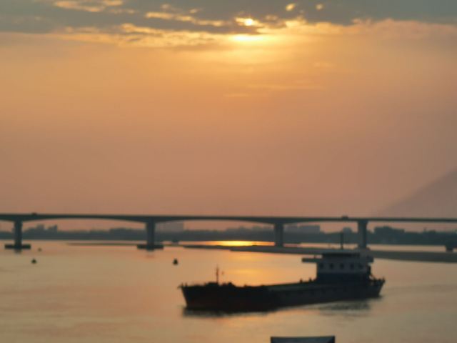 古城墙景区旅行图片 12