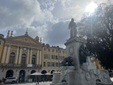 加里波第广场-尼斯-wwwellll