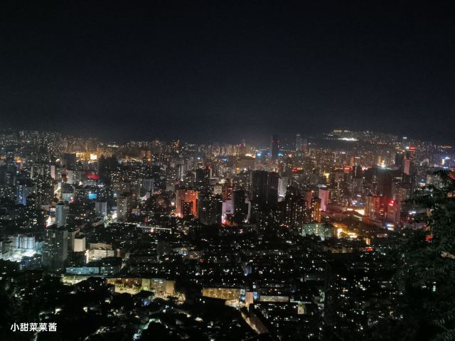 兰山公园旅行图片 4