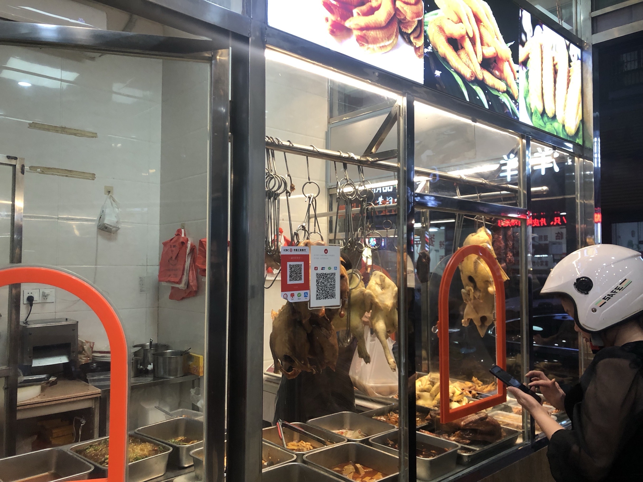 十点半(众发大厦店)