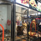 十点半(众发大厦店)