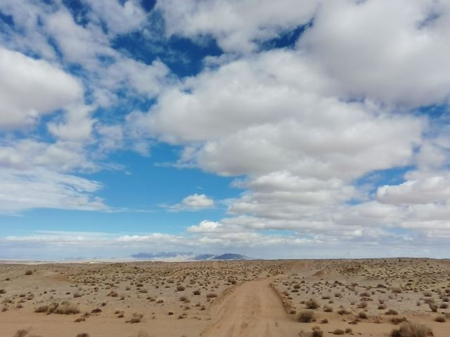 U型公路旅行图片 2
