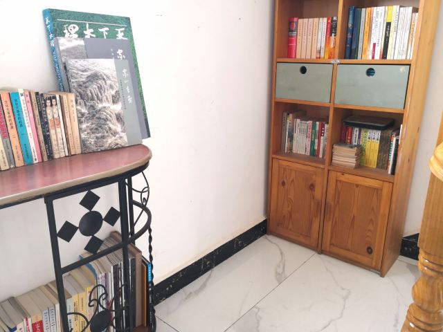 金龙桥旅行图片 3