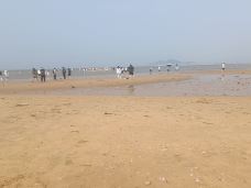 烟台-奥罗塞魏大