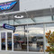 BurgerFuel Riccarton