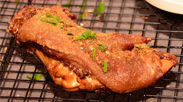 辣起耍.辣卤小吃(金科·阳光小镇店)