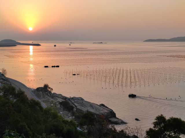 东壁灯塔旅行图片 10