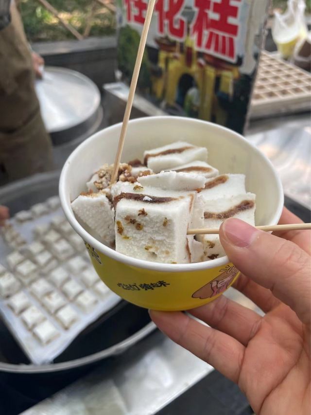 东西巷旅行图片 2