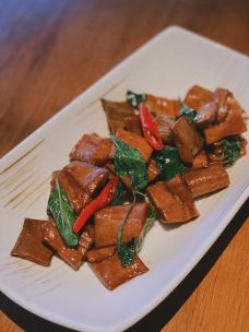 庆春朴门(前滩太古里店)-上海-elsashen0529