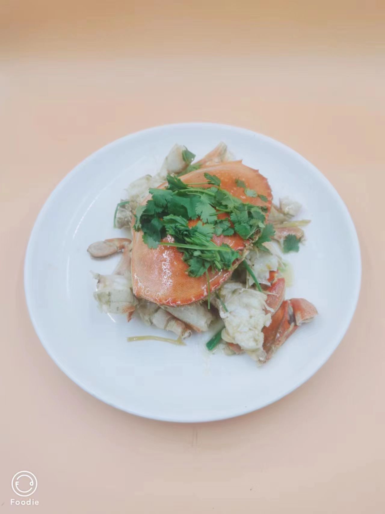 玄村遗风饭店(八卦村店)餐厅图片