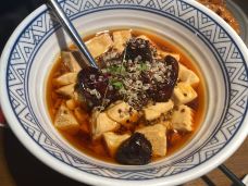 庆春朴门(前滩太古里店)-上海-雪小P