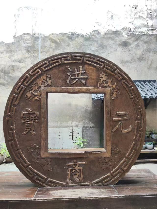 洪江古商城旅行图片 3