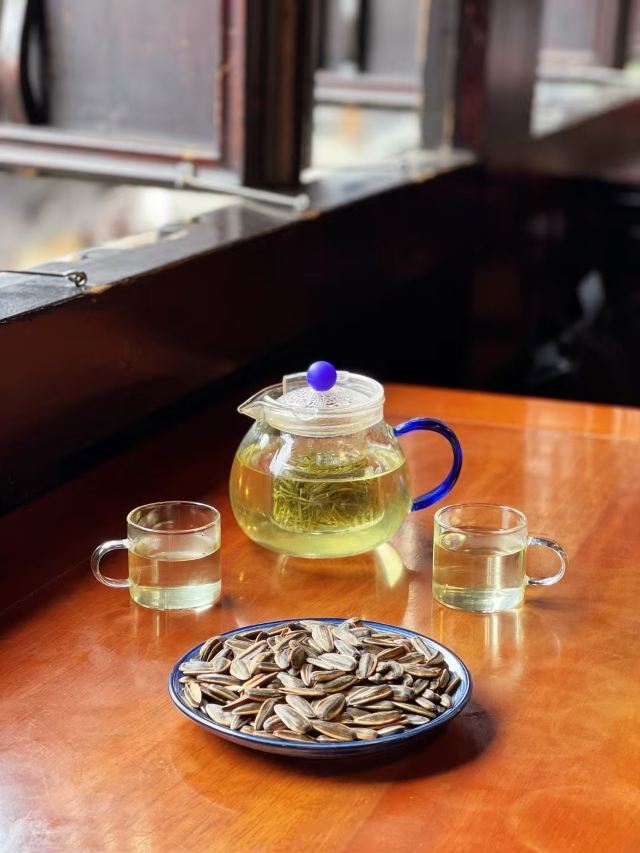 新场古镇旅行图片 5