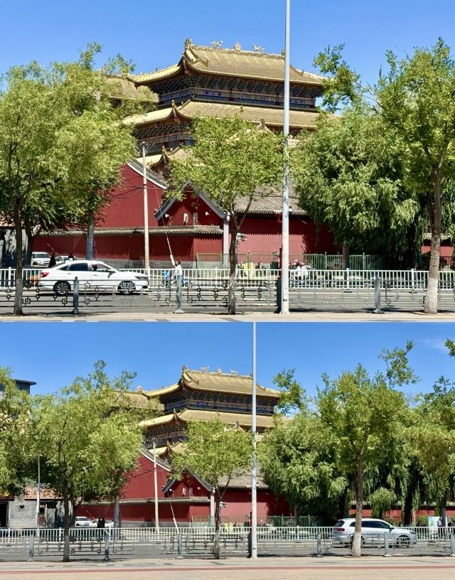 宝尔汗佛塔旅行图片 8