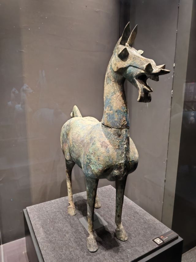 保定东湖公园旅行图片 1