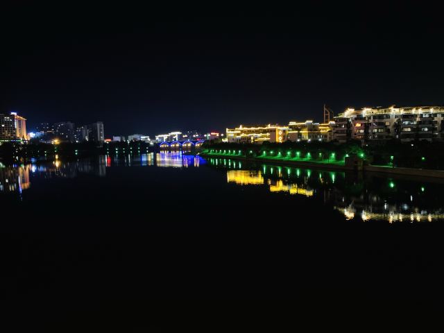 太平桥旅行图片 5