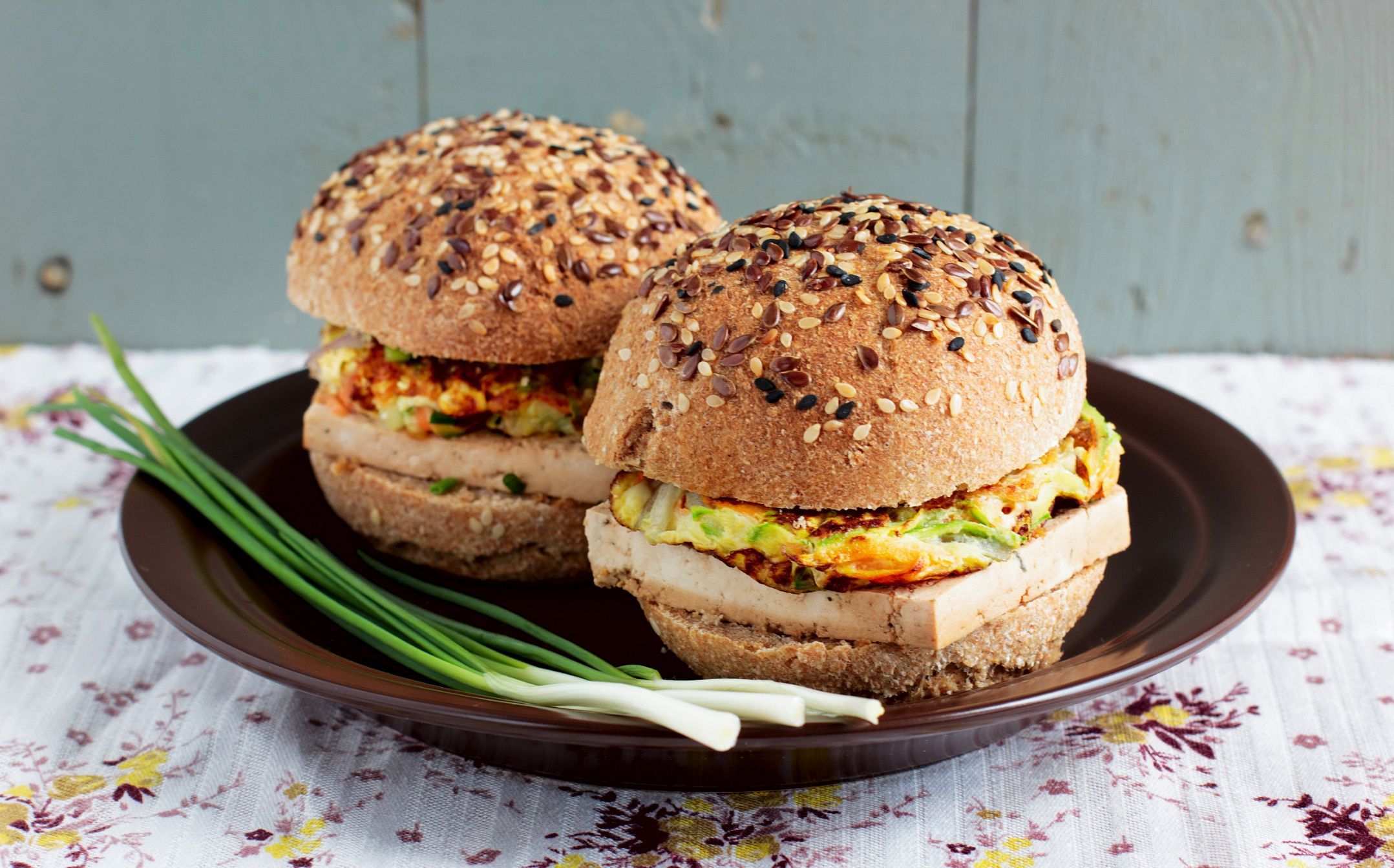 当麦基(五福广场店)