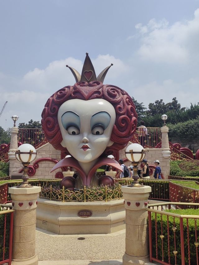 东洲岛旅行图片 1