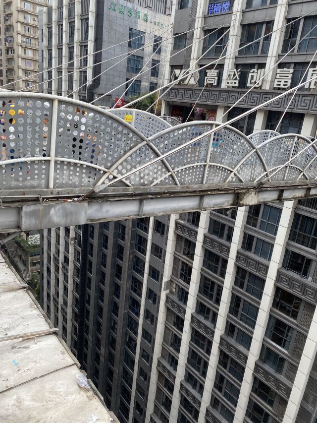 魁星楼旅行图片 3